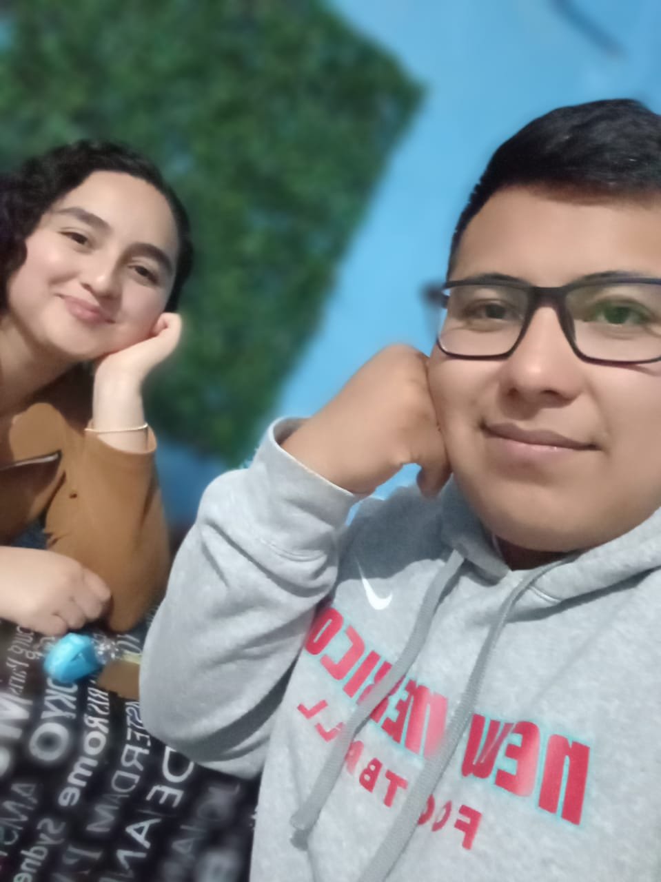 Momento 10
