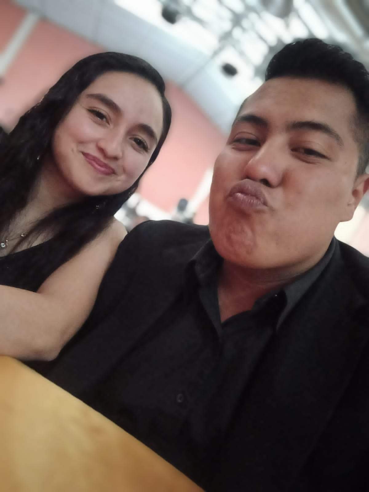 Momento 15